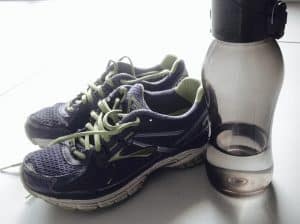 treinamento