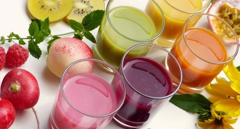 smoothies 3809509 1280