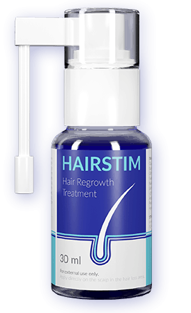 hairstim