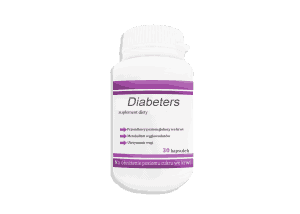 diabeters