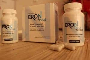 Eron Plus