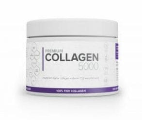 colagénio para beber Premium Collagen 5000