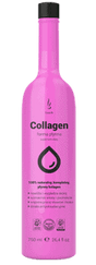 Duolife Collagen