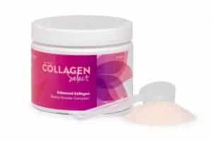 colágeno para beber Collagen Select