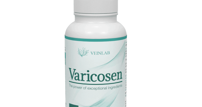 varicosen 2