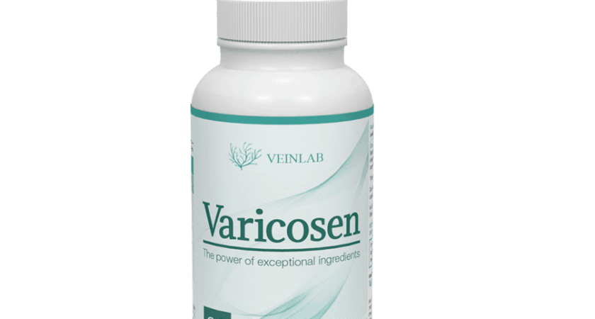 varicosen 2