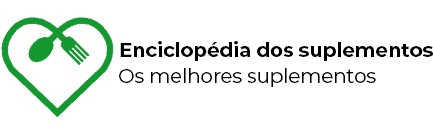 enciclopedia.com.pt