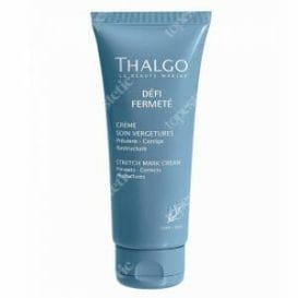  Thalgo Stretch Mark Cream