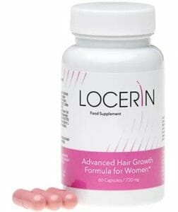 locerin02 252x300 1
