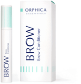  Orphica Brow soro de sobrancelhas