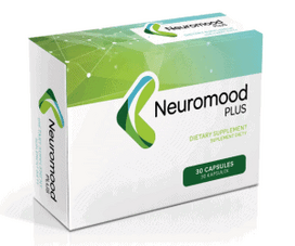 Neuromood PLUS 300x250 1