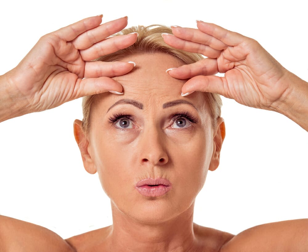 Depositphotos 123421966 S