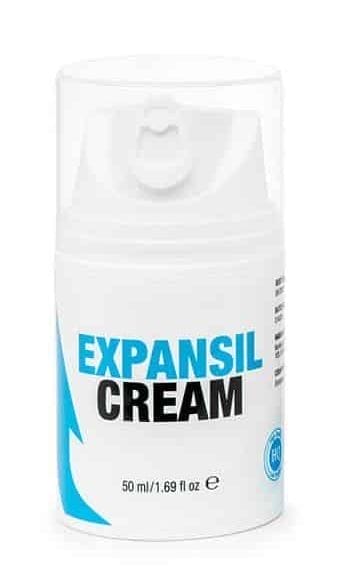  Expansil-Creme