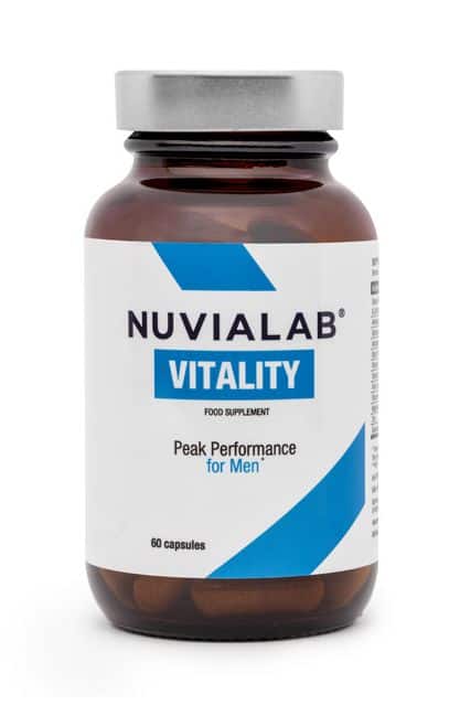  NuviaLab_Vitalidade